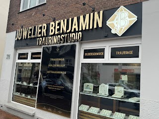 Juwelier Benjamin