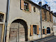 Photo de Chambres d'hotes Nevers "La Chasseigne" - 5 Rue Fonmorigny, Nevers, France