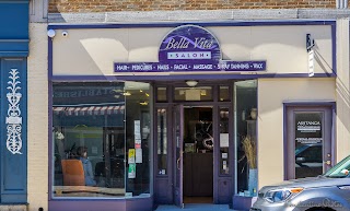 Bella Vita Salon