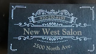 New West Salon