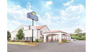 Days Inn & Suites by Wyndham Seaford