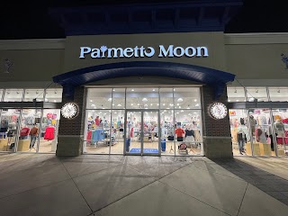 Palmetto Moon (Auburn/Opelika)