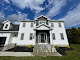 Photo of JBL Power Washing - 10 Dorrance Street, Providence, RI 02903, USA