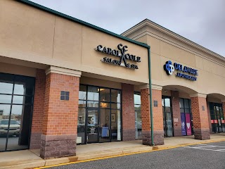 Carol Cole Salon and Spa