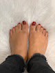 Photo of Perfection Beauty Salon - 208 East 7th Street, Manhattan, New York 10009, USA