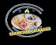 Photo of Saborsito Catracho - 10150 East 11th Street, Tulsa, OK 74128, USA