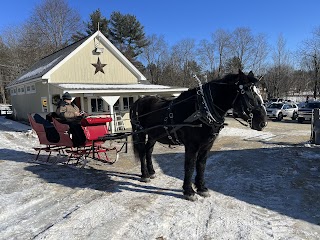 Charmingfare Farm