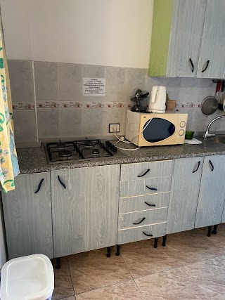 Apartamentos y Habitaciones Vacacional