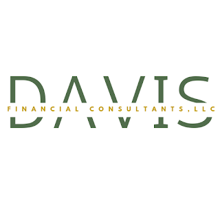 Davis Financial Consultants, LLC