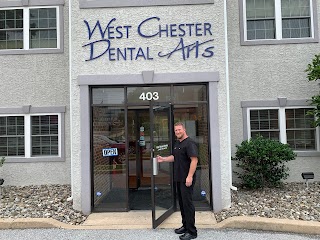 West Chester Dental Arts