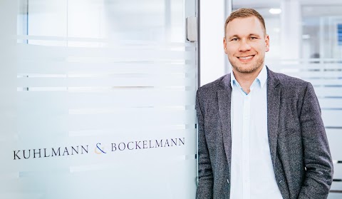 Kuhlmann & Bockelmann Finanzplanung GmbH