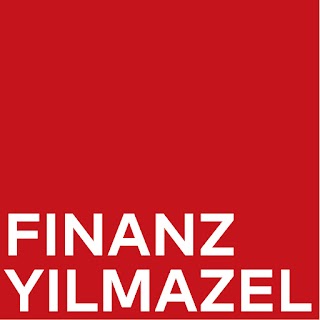 FINANZ YILMAZEL