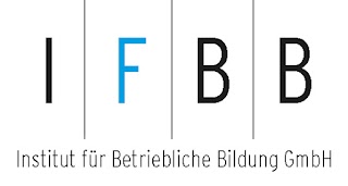 IFBB - Institut für Betriebliche Bildung GmbH