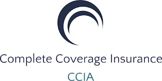 Complete Coverage Insurance Agency