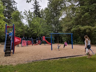 Summerlake City Park