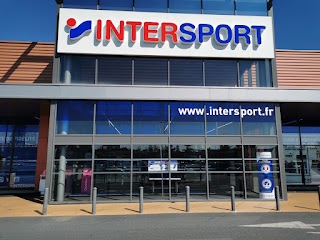 Intersport Montluçon