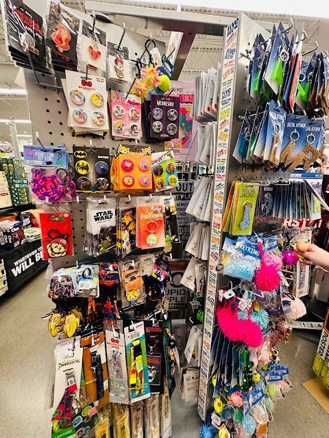 Photo of Five Below - 833 North Krocks Road, Allentown, PA 18106, USA
