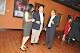 Photo of Angela Maria Quintanal Handyman - 9064 Collins Avenue, Surfside, FL 33154, USA