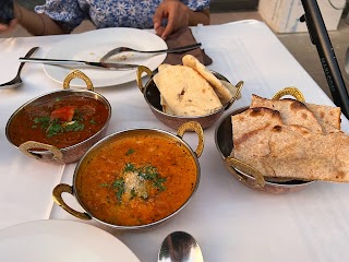 Indian Restaurant Jaipur