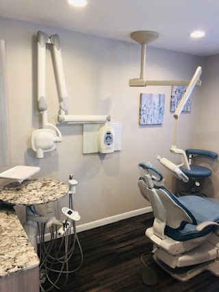 Rochester Family Dentistry