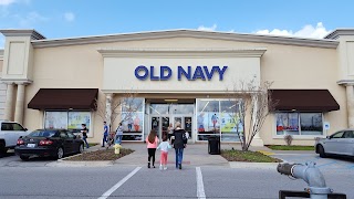 Old Navy