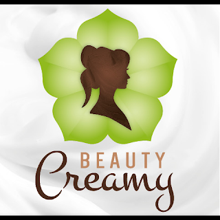 Institut de beauté Beauty Creamy