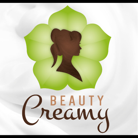 Institut de beauté Beauty Creamy