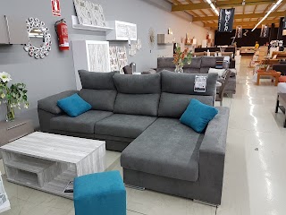 Muebles Tuco Fuerteventura