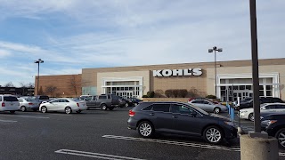 Kohl's