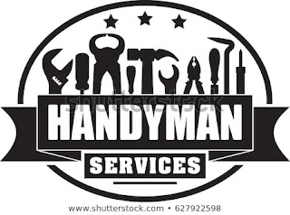 Affordable Handyman Services