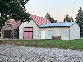 Eltern-Kind-Zentrum Schöneiche bei Berlin