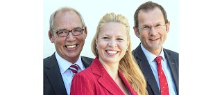 Lau & Partner Immobilien GbR