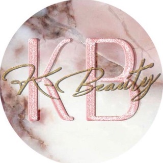 K-Beauty by Kim-Sophie Schütz