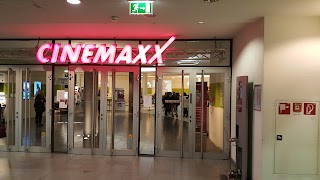 CinemaxX Heilbronn