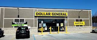 Dollar General