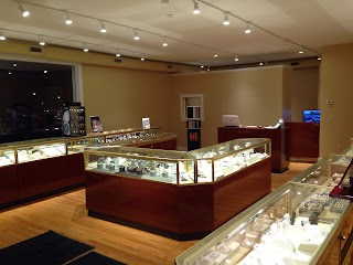 Lennox Jewelers