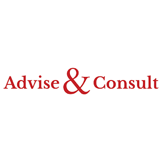 Advise & Consult, Inc.