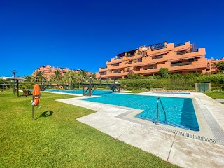 Property on the Med - Holidays, Sales, Management based in Estepona, Spain