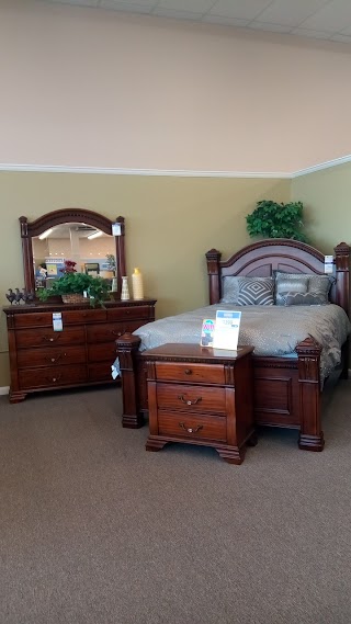 Farmers Home Furniture | Mableton, GA