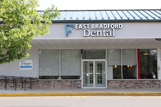 East Bradford Dental
