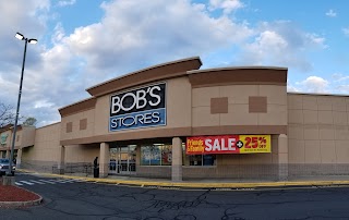 Bob's Stores Footwear & Apparel