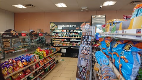 Photo of 7-Eleven - 150 South Citrus Street, West Covina, CA 91791, USA