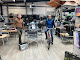 Photo de Narbonne Accessoires Lorient - Zone d'activité de Pen Mané, Guidel, France
