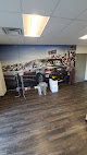 Photo of 4 Piston Racing - 200 Colin Court, Danville, IN 46122, USA