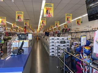 Tienda MGI Chiclana