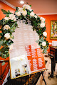 Photo of Winter Floral and Antiques LLC - 120 Washington Street West, Charleston, WV 25302, USA