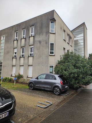 OFII Amiens - Office Français de l'Immigration et de l'Intégration