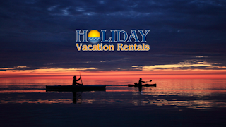 Holiday Vacation Rentals