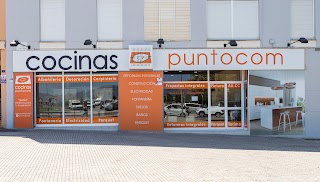 Cocinas.com Palma de Mallorca