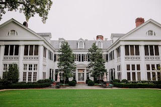 The Duke Mansion